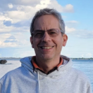 Marc Dignam