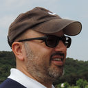 Francesc Maynou