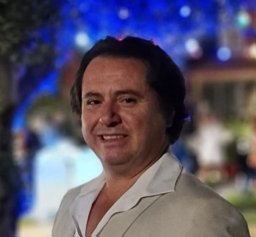 Tatoglu Tarik