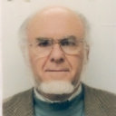 Jean Trichet