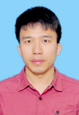 Yiqi Mao