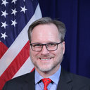 Matthew Brown