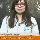 Valentina Colaiuda