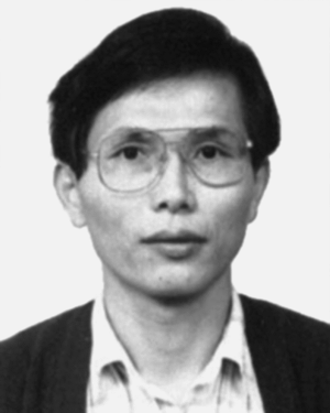 Moon-Chuen Lee