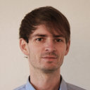 Stefan Ernst