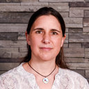 Alison Deviney