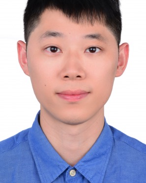 Hao Liang