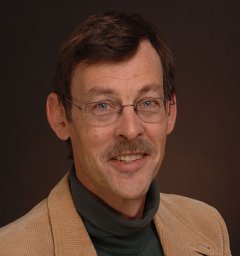 Peter Bennett