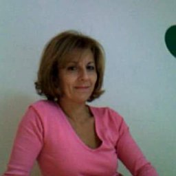 Visciano Pierina