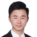 Haodong Sun