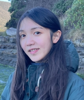 Yadan Luo