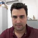 Rodrigo Pinto De Siqueira