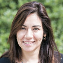 Negar Naghavi