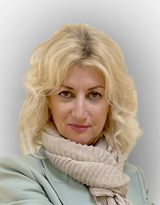Leyla S. Namazova-Baranova