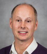 Michael Ragozzino