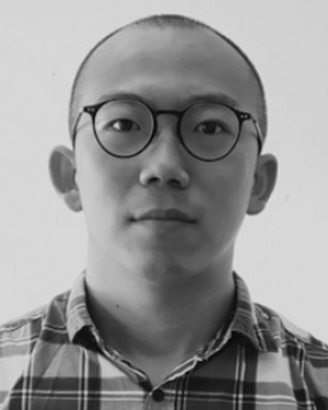 Dalin Zhou