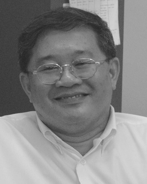 Kobchai Dejhan