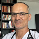 Pierre Fesler