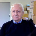 Jacques Portoukalian