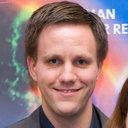 Tillmann Michels