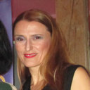 Sara Lukic