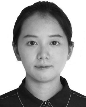 Qinyi Xu