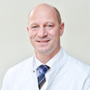 Alf Kozian