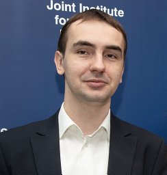 K. Gertsenberger