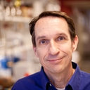 Glen Ernst