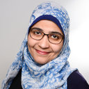 Lamya Abdullah