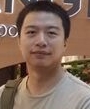 Jian-Sheng Wu