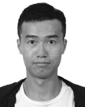 Xiaoqing Tang
