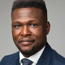 Olanrewaju Adabale