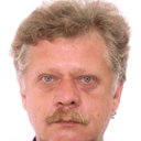 Victor Erokhin