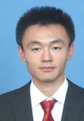 Nan Xu