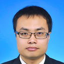 Xinglei Cheng