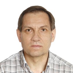 Mikhail Kataev