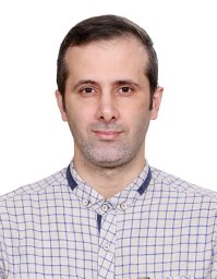 Mohammad Ghaderi