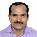 Praveenlal Edappala