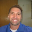 Brendan S Hinchey