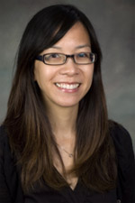Helen Bui