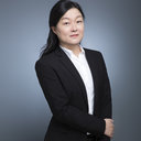 Yuenan Wang
