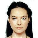 Dalia Bednarska