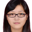 Mengjie Feng