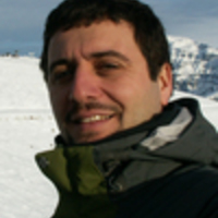 Nicolas Waldmann