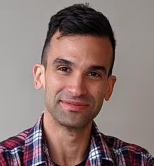 Issam Laradji