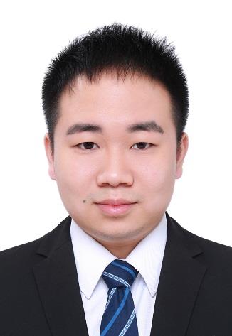 Xiaotian Hu