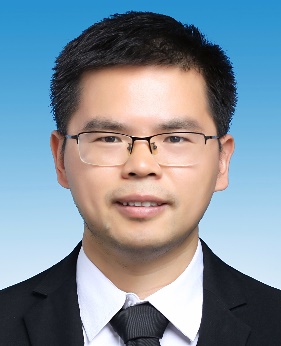 Zhihui Huang