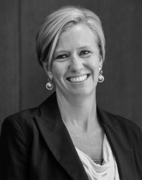 Tracy A. Rutherford