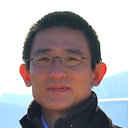 Dominique H. Li
